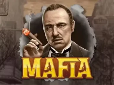 Score7bet Casino screenshot