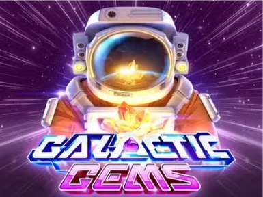 Score7bet Casino screenshot