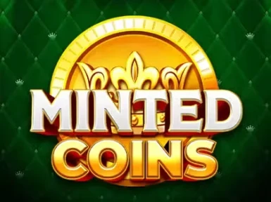 Score7bet Casino screenshot